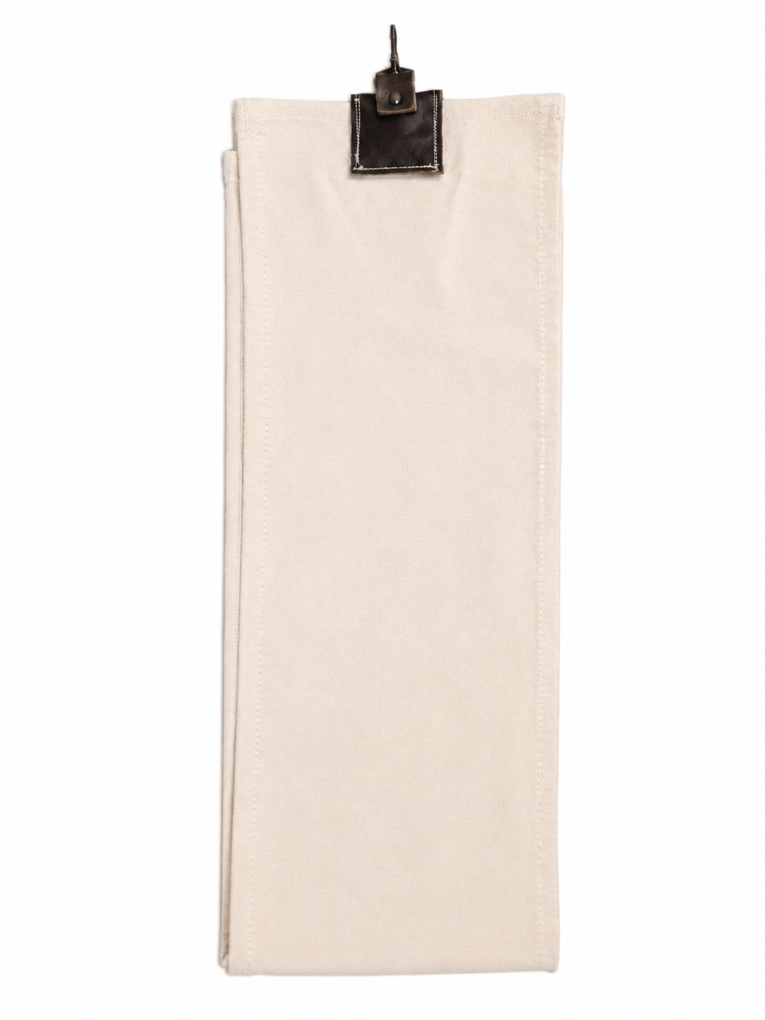 Bolsa protectora para guantes dieléctricos vista 2