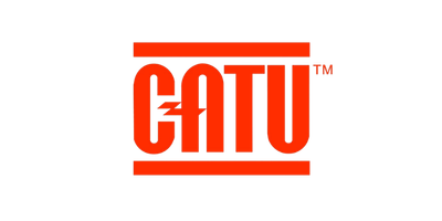 GATU
