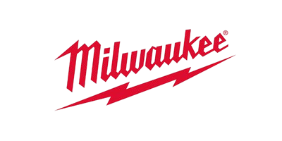 Milwaukee
