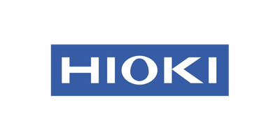 HIOKI