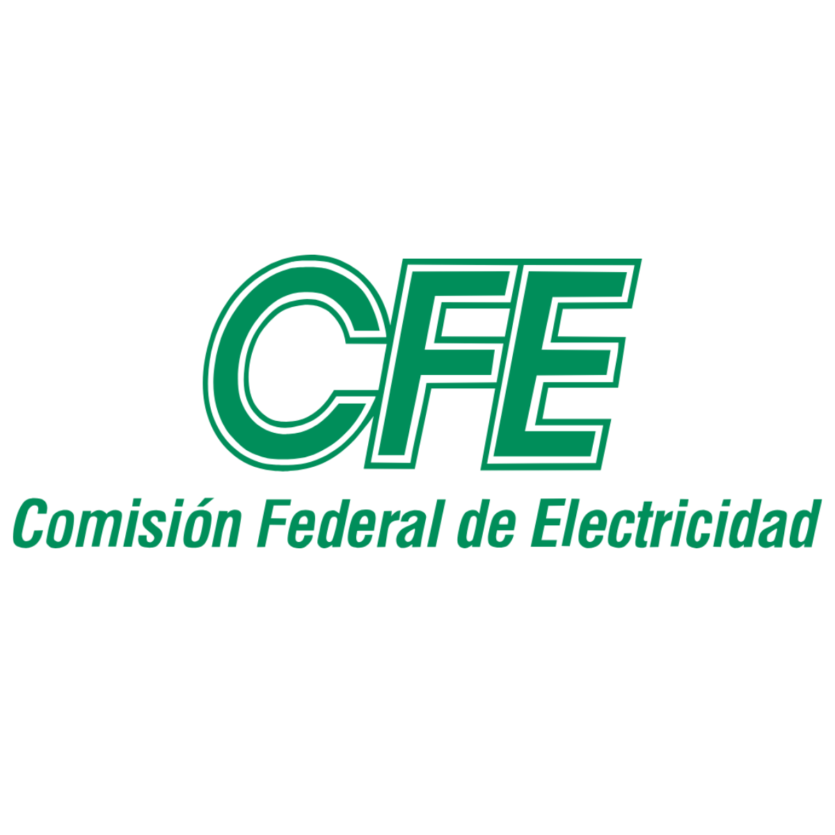 CFE
