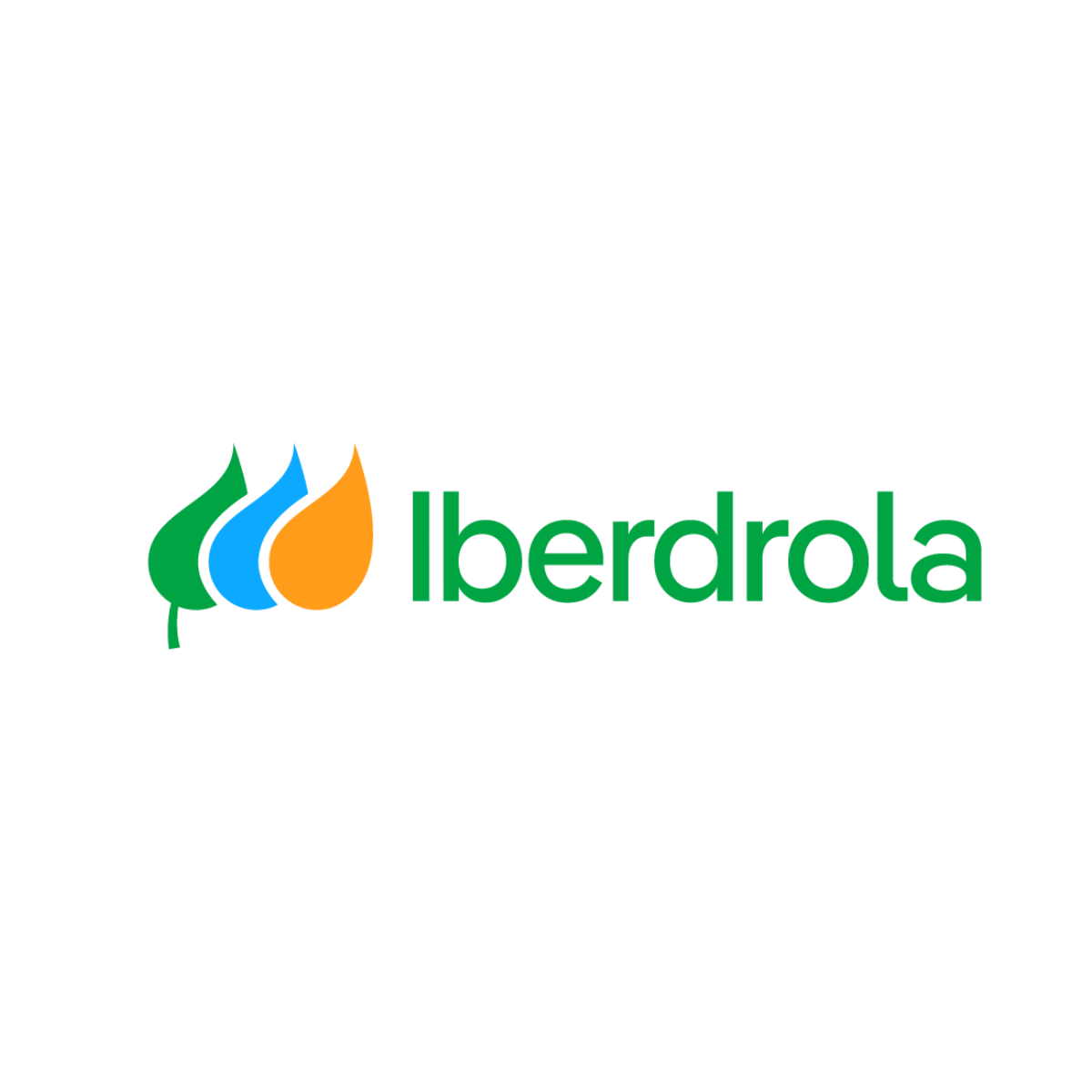 Iberdrola